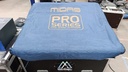 Pro 2C + Flightcase + DL251