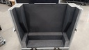 Pro 2C + Flightcase + DL251