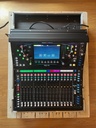 SQ-5 - [SECOND-HAND]