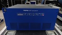 Pro 2C + Flightcase + DL251 - [SECOND-HAND]