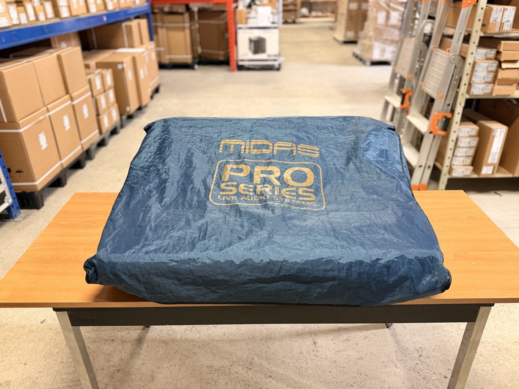 PRO2C 
