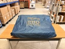 PRO2C 