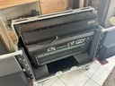 SQ-7 + ZCase Flipcase + SLink Card