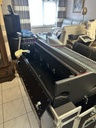 SQ-7 + ZCase Flipcase + SLink Card
