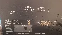 20251209_125455.webp