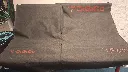 20251209_125401.webp