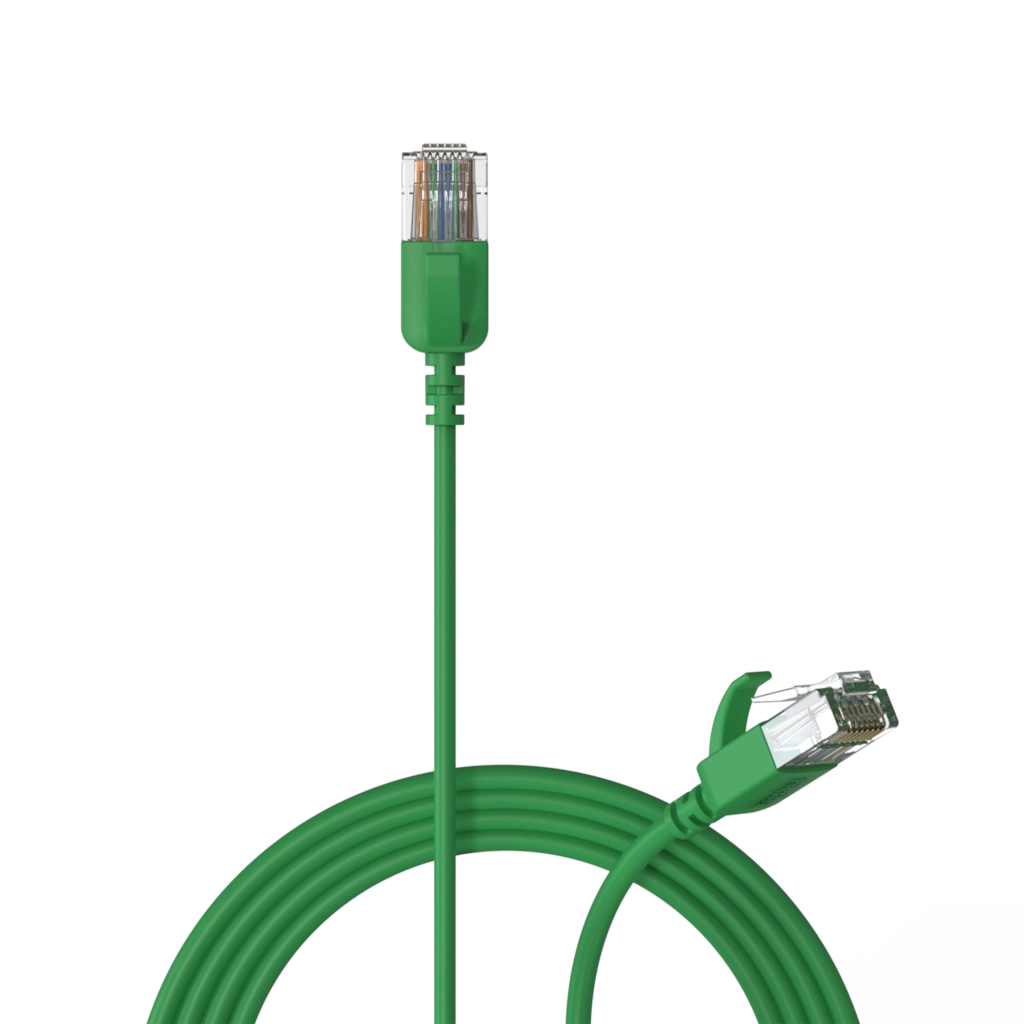 CSD560G/1