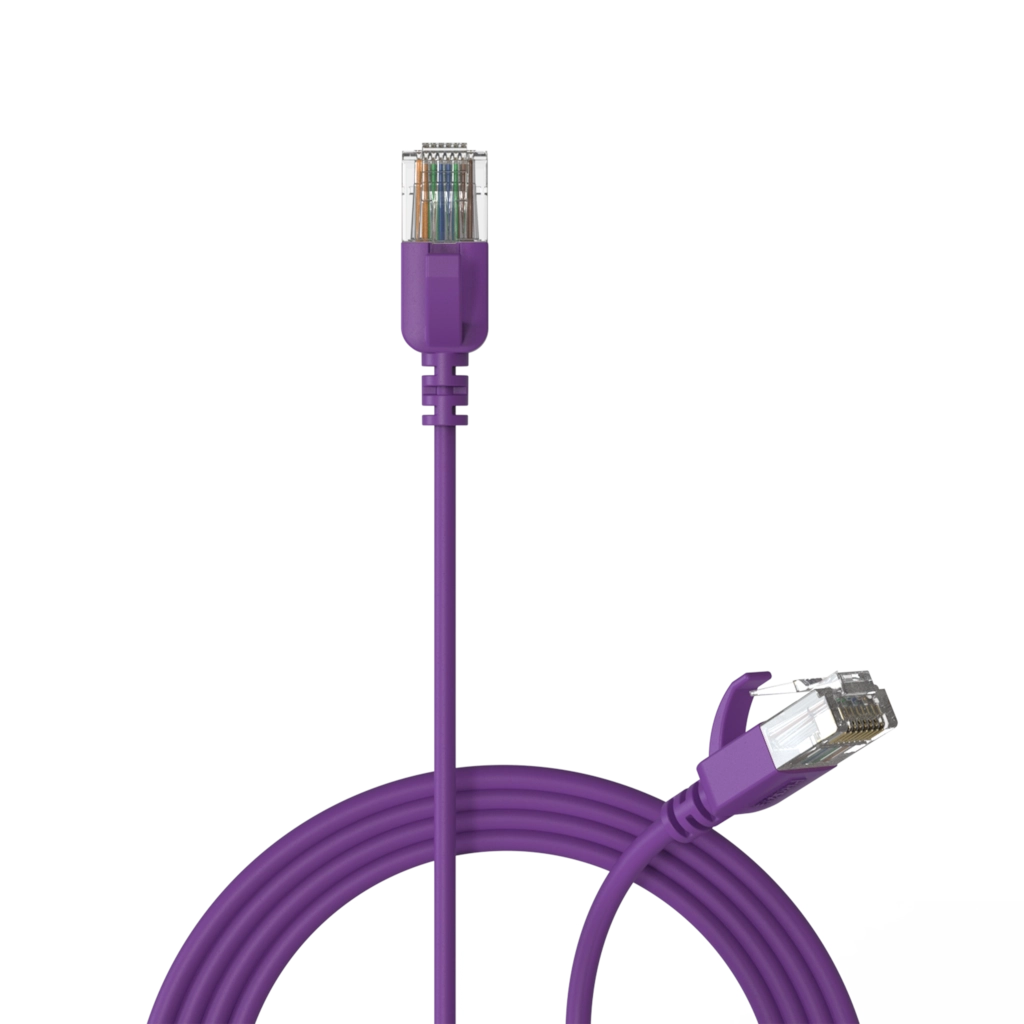 CSD560V/0.15