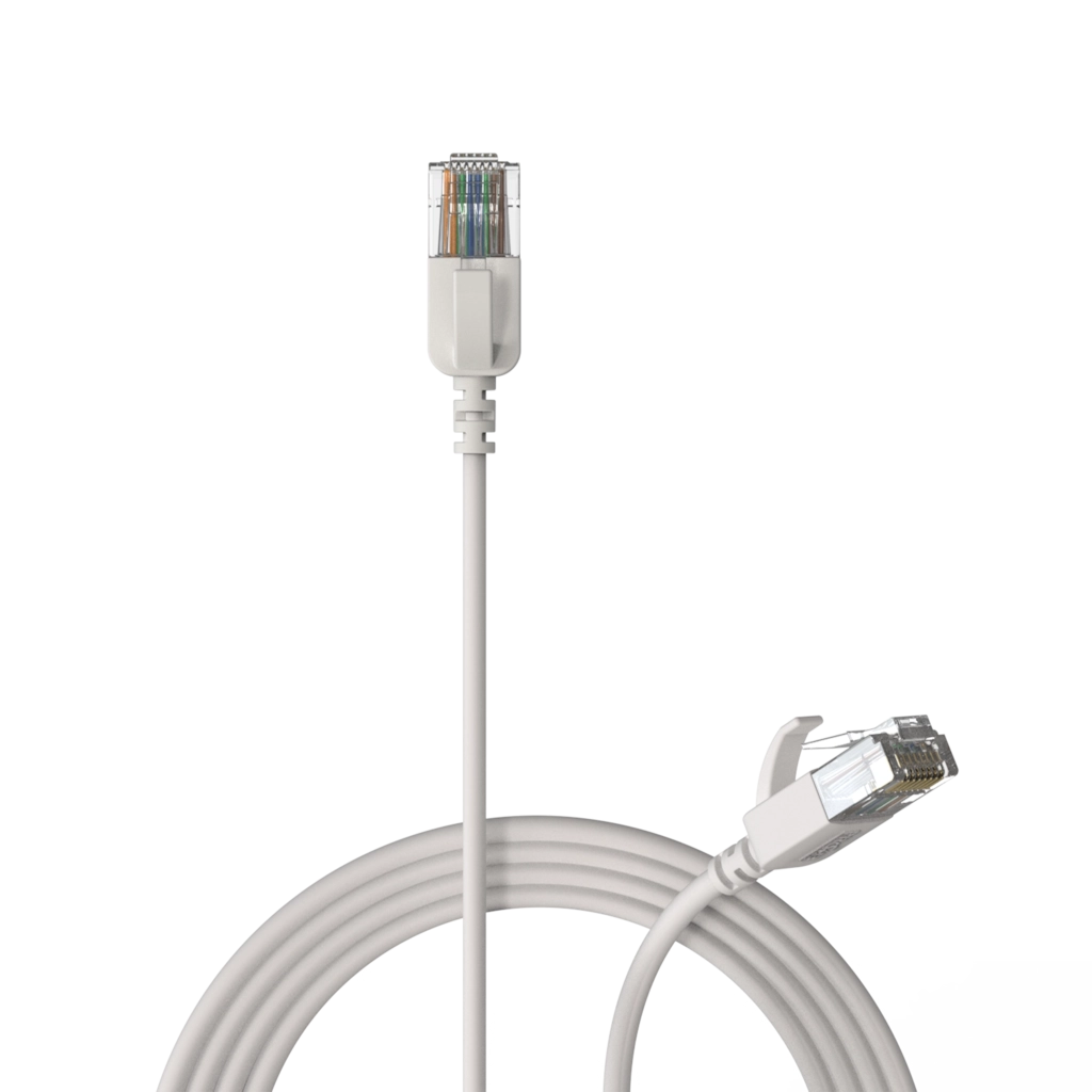 CSD560W/0.3