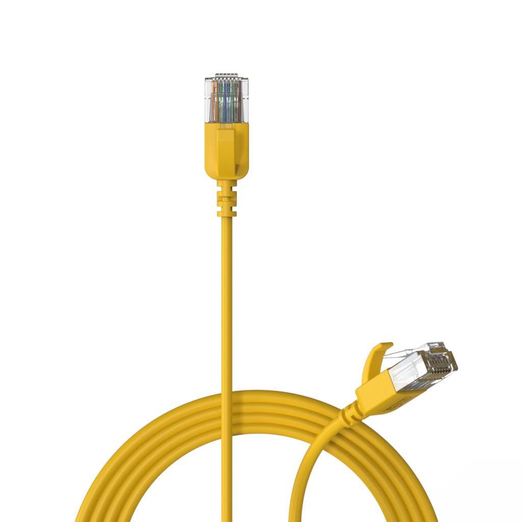 CSD560Y/1