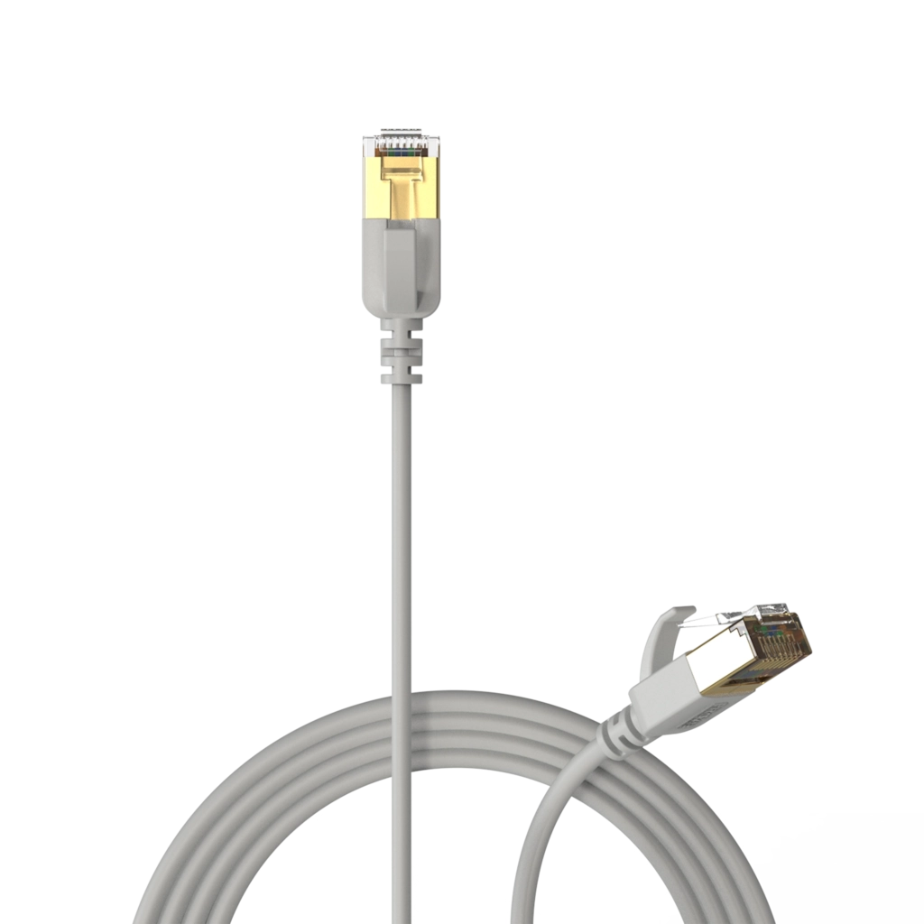 CSD570GY/2