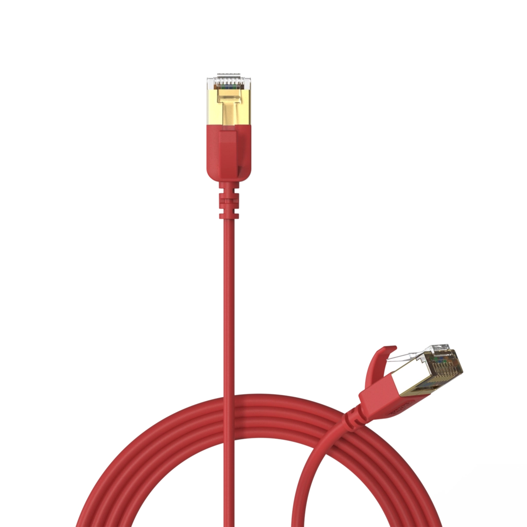 CSD570R/1