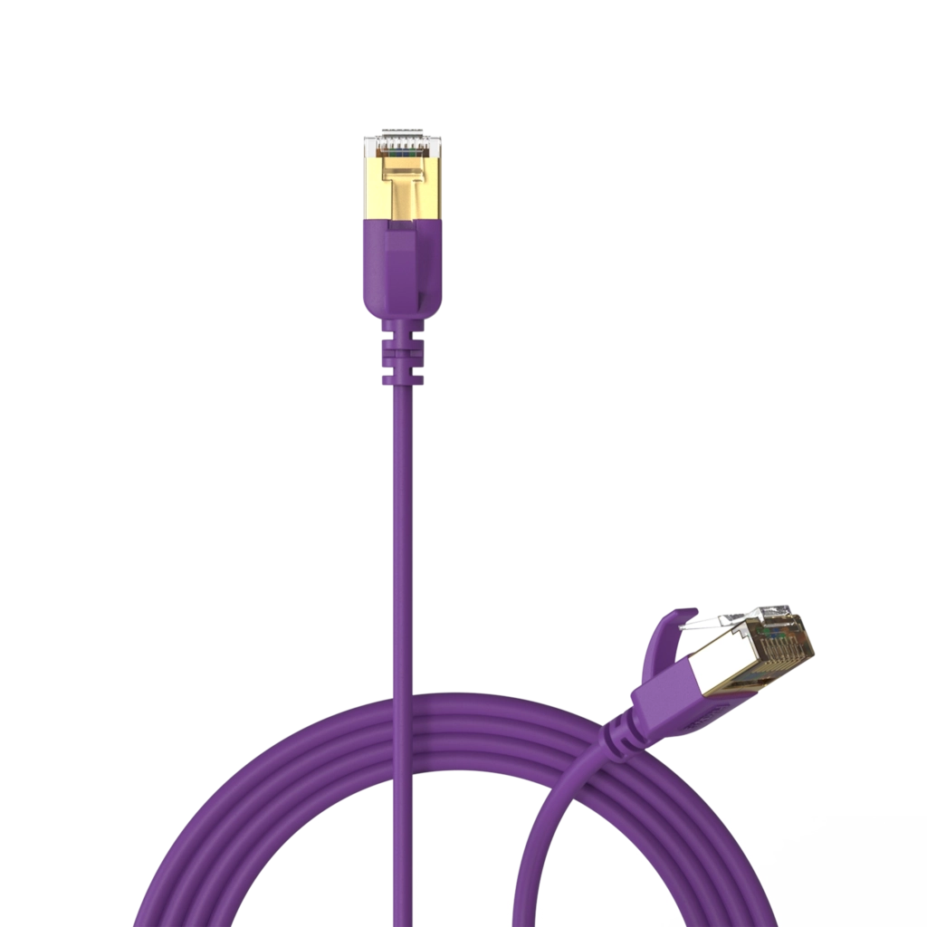 CSD570V/2