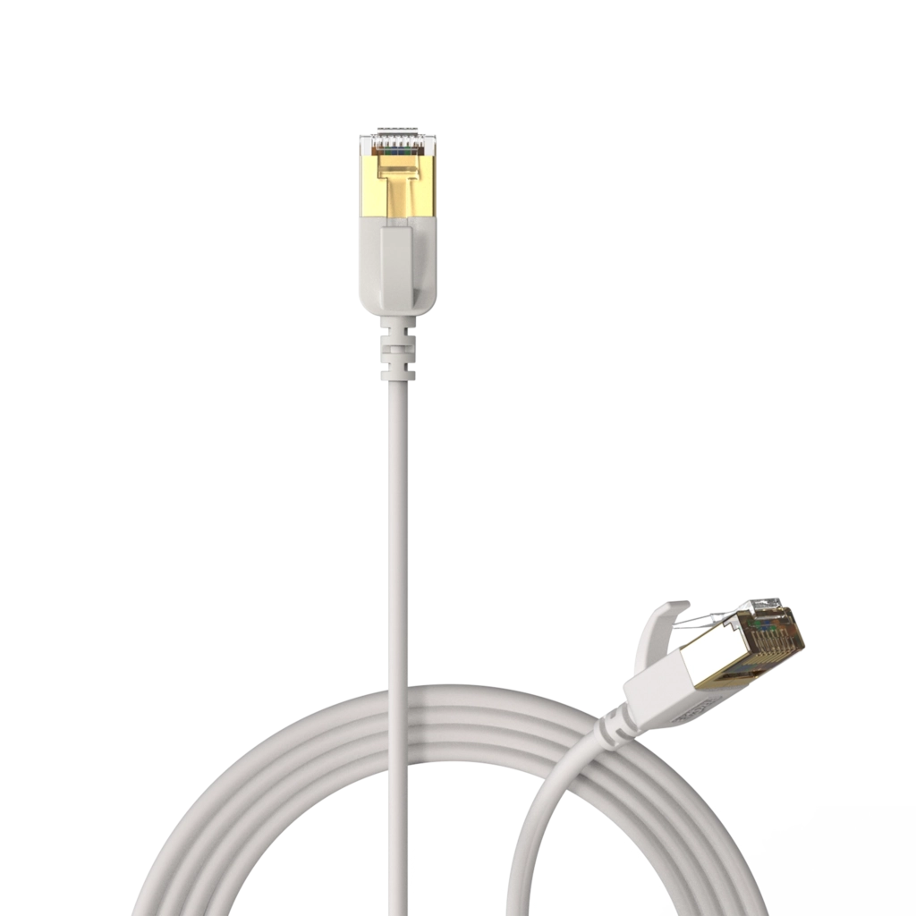 CSD570W/2