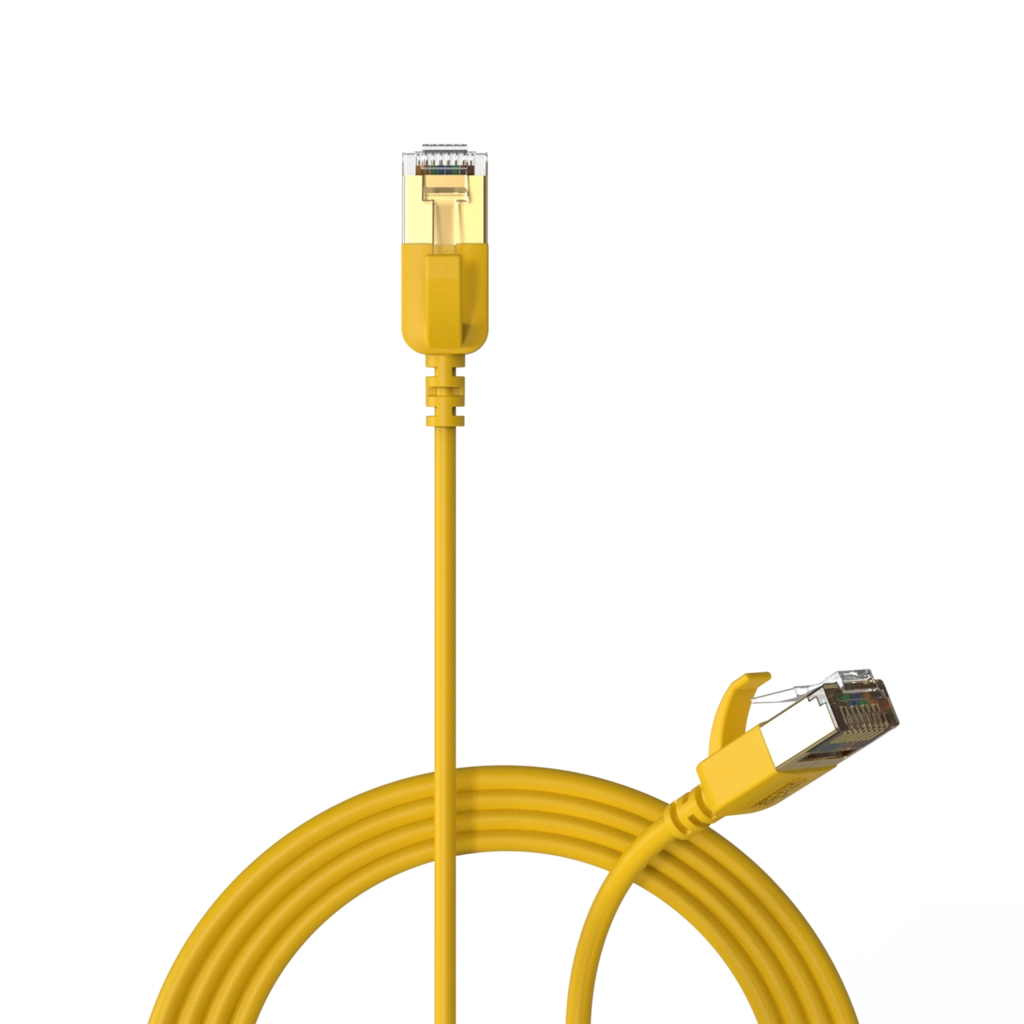 CSD570Y/2