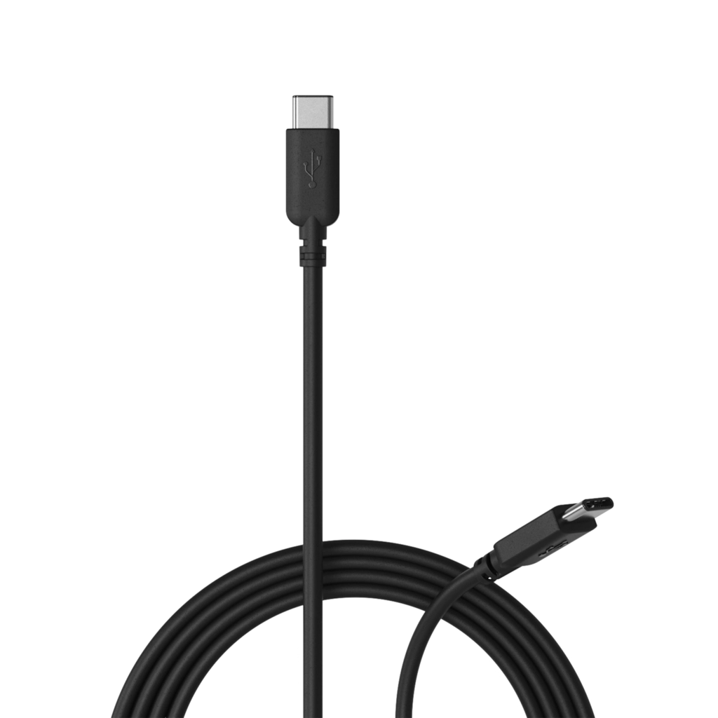 CSD600B/2
