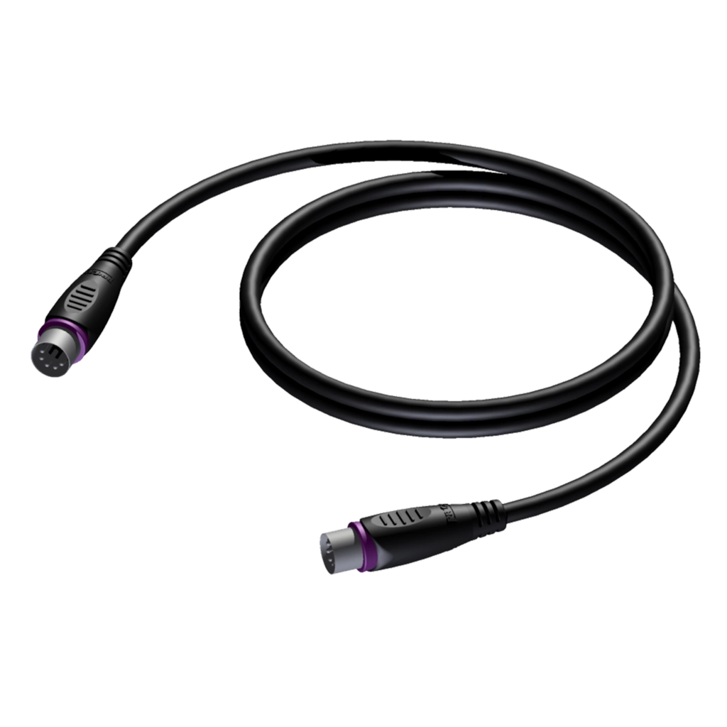 CXM400/10-H