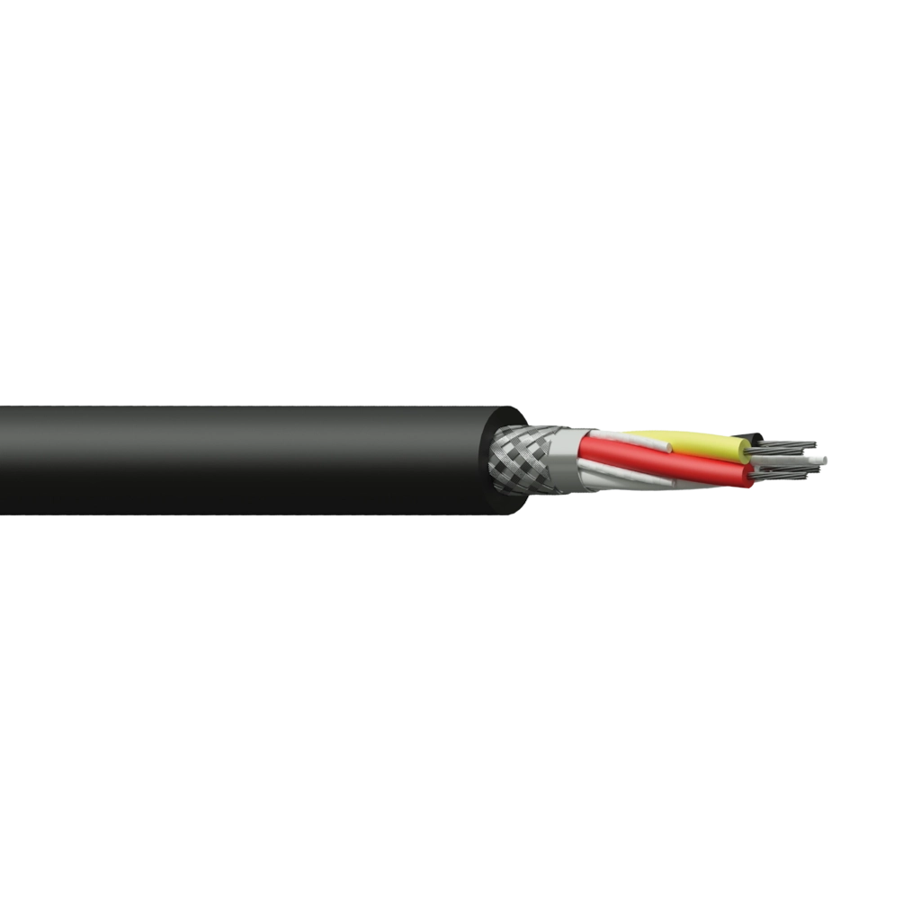 DMX50/1