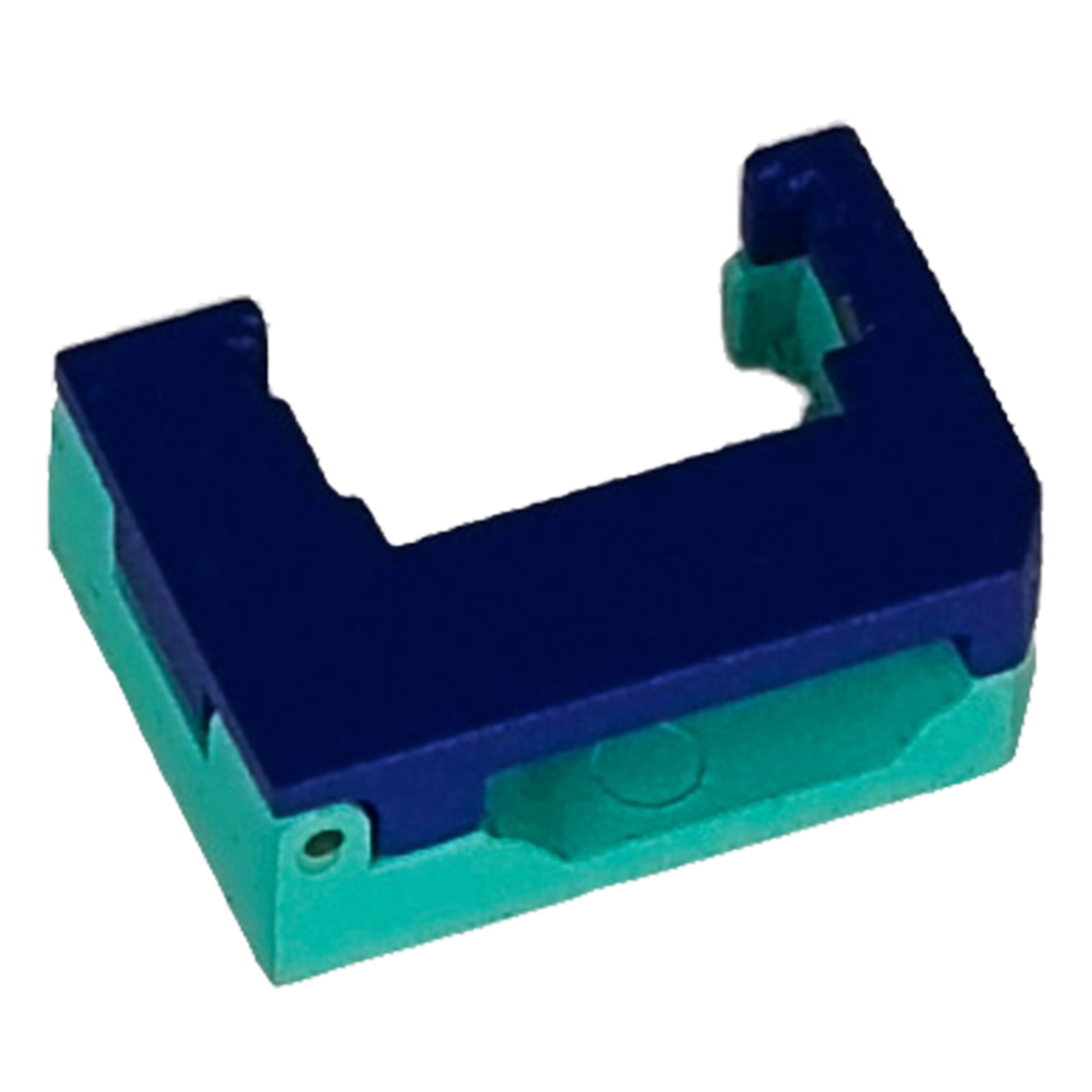 HDM860
