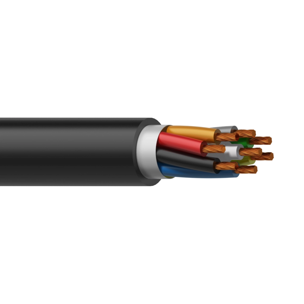 LS815/5