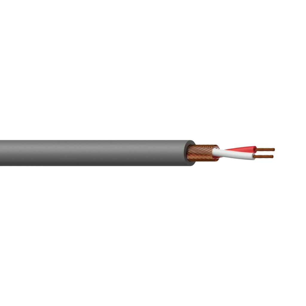 MC105G/1