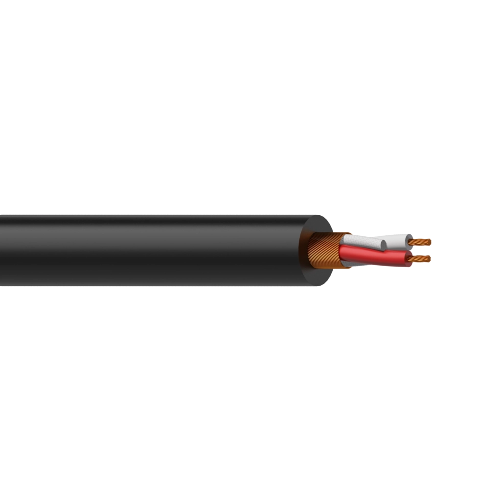 MC305/5