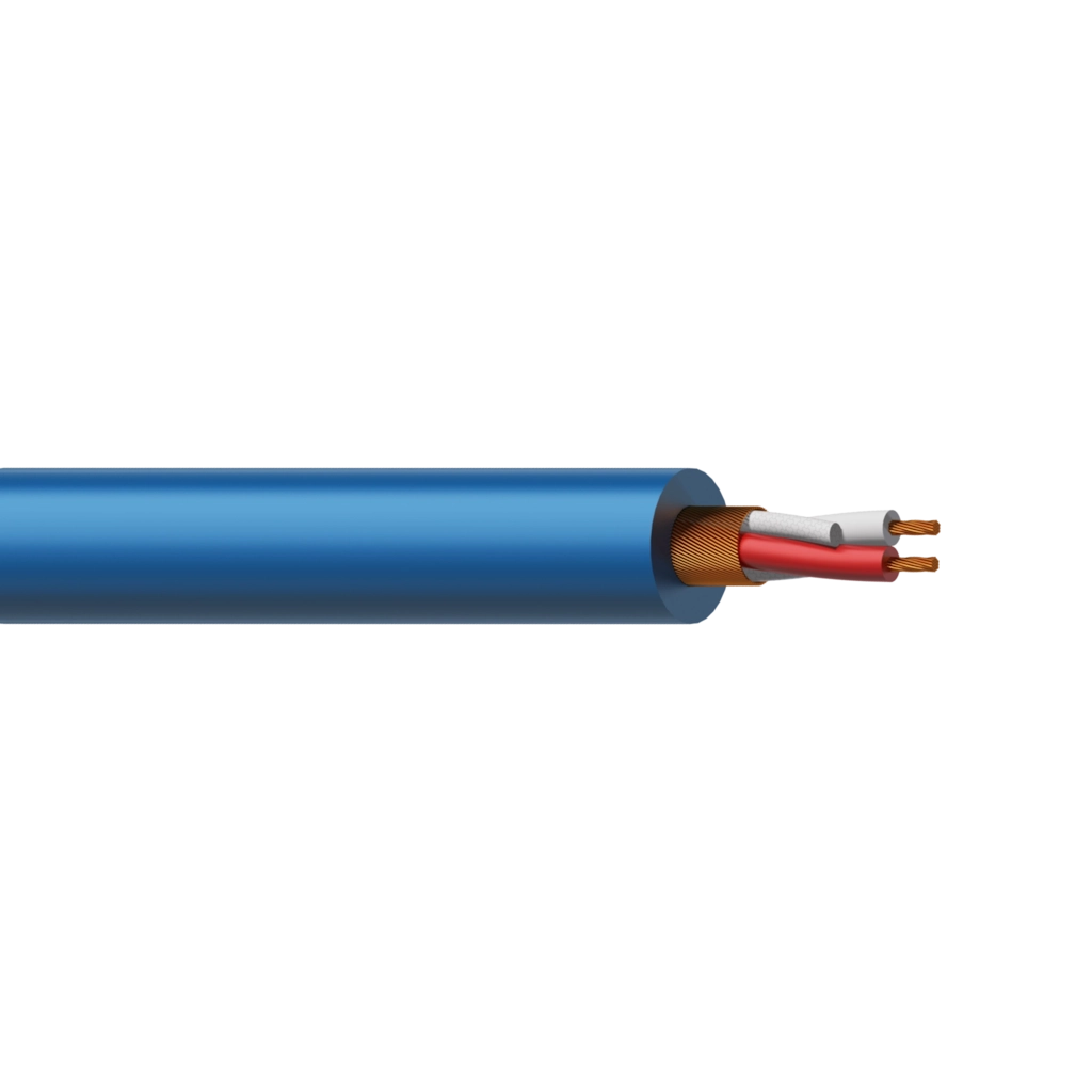 MC305B/1