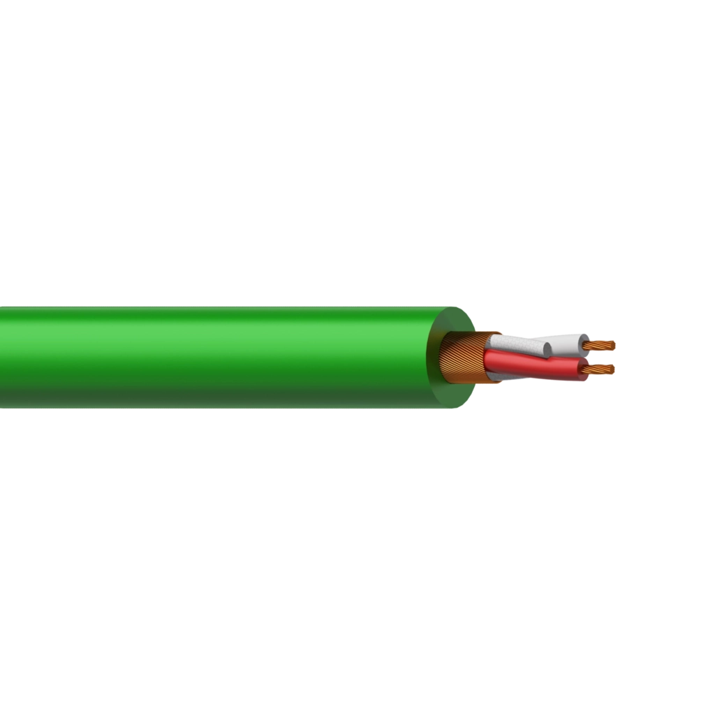 MC305G/1