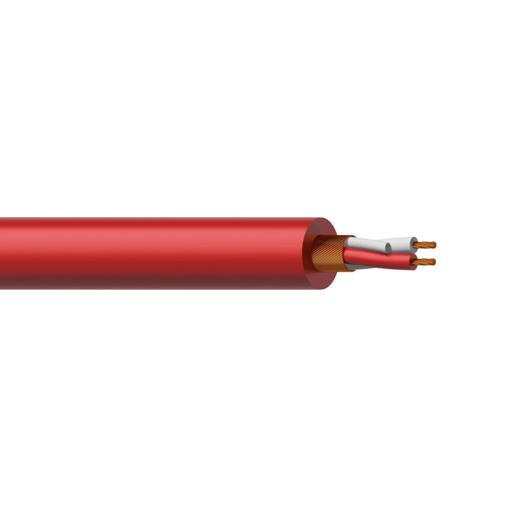 MC305R/1