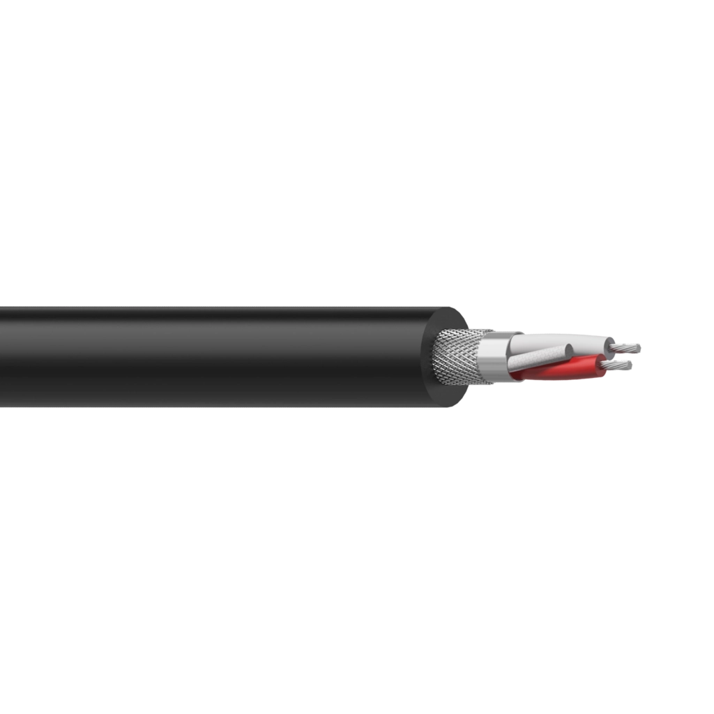 MC405/5
