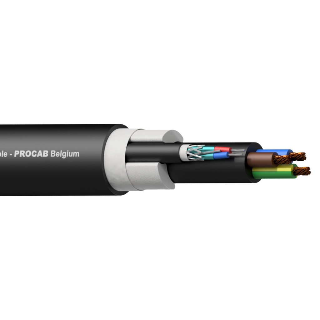 PAC251/3