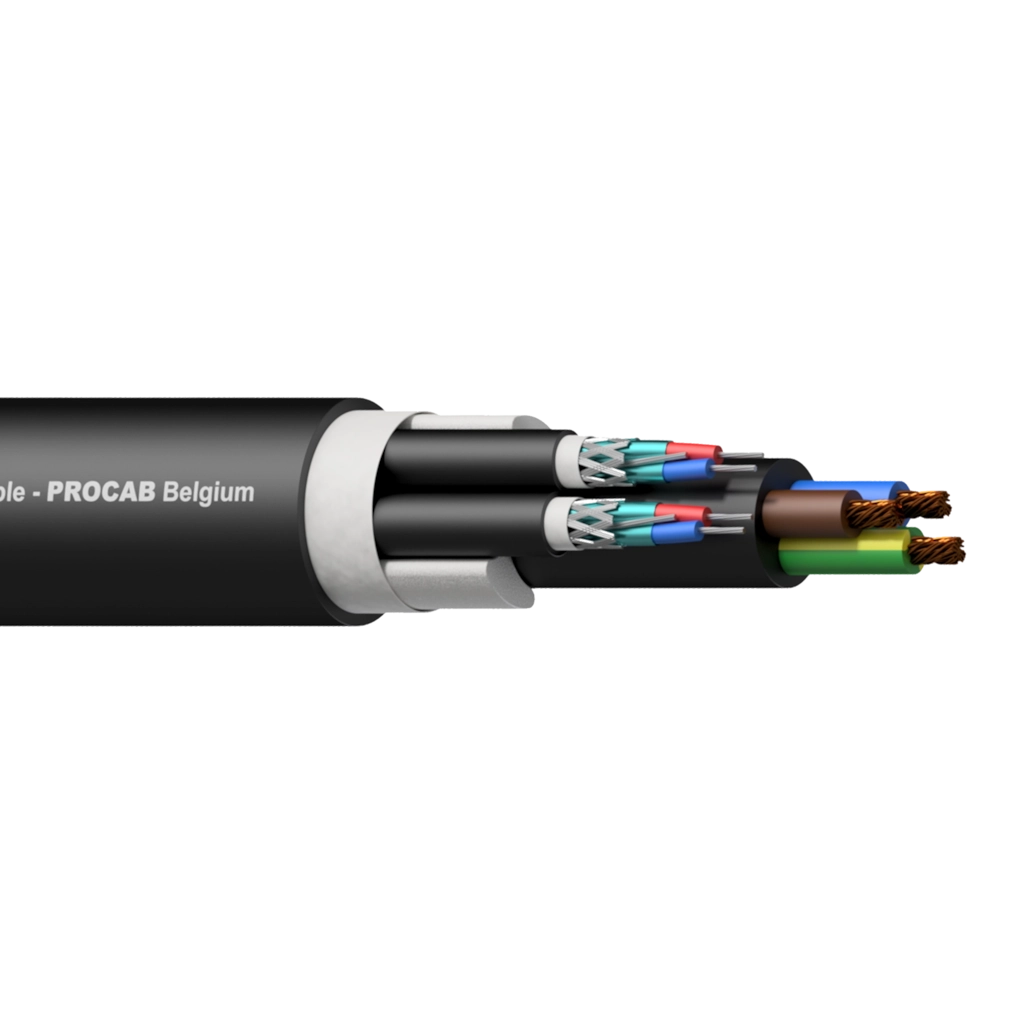 PAC252/1