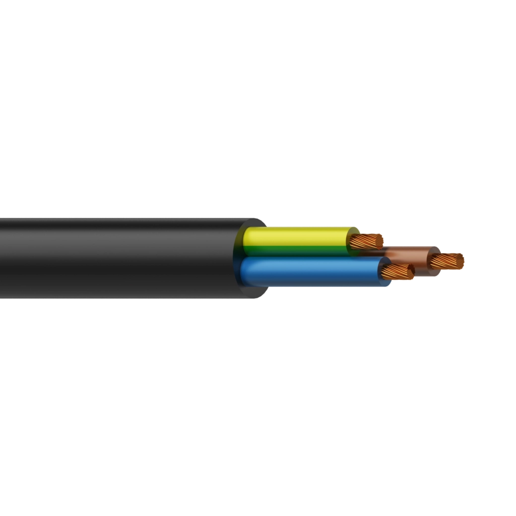 PC3G15/1