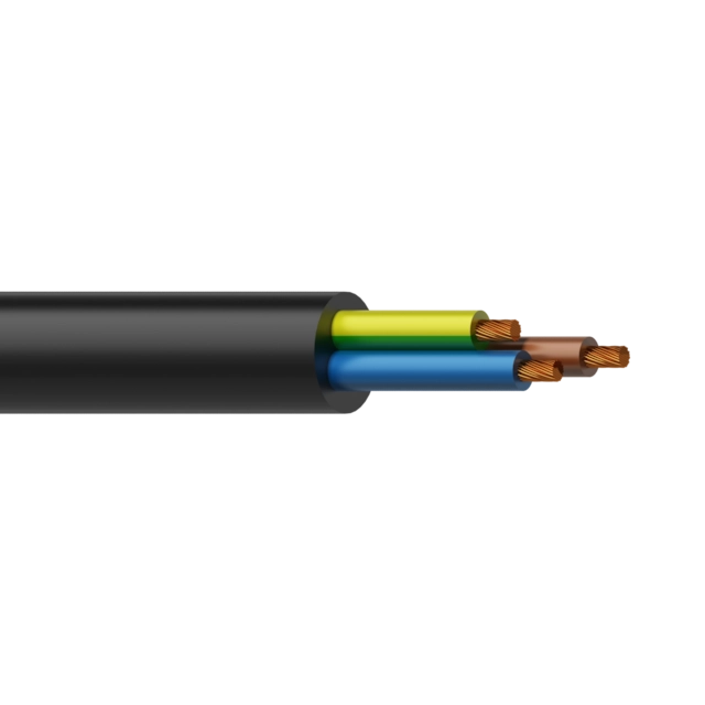 PC3G25/1