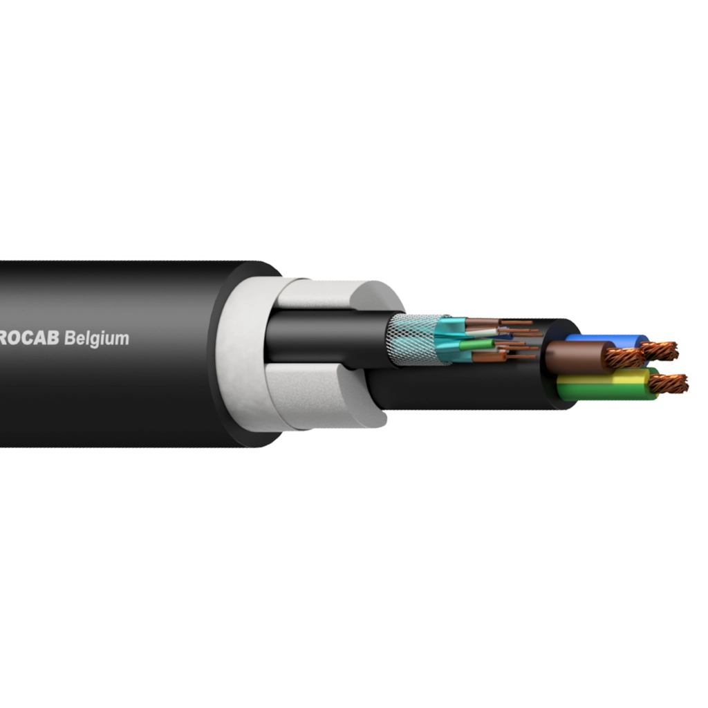 PNC2517/3