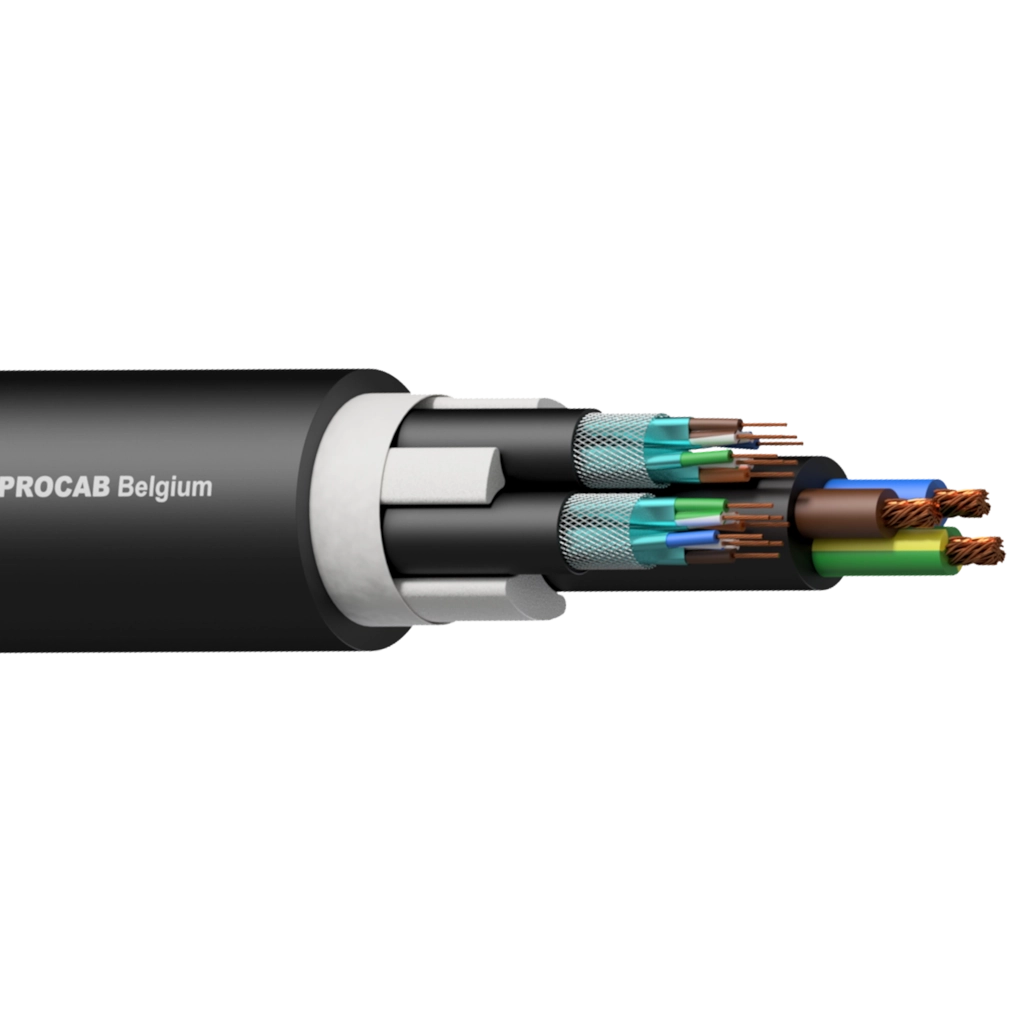PNC2527/3