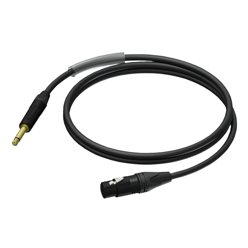 PROCAB PRA900/5