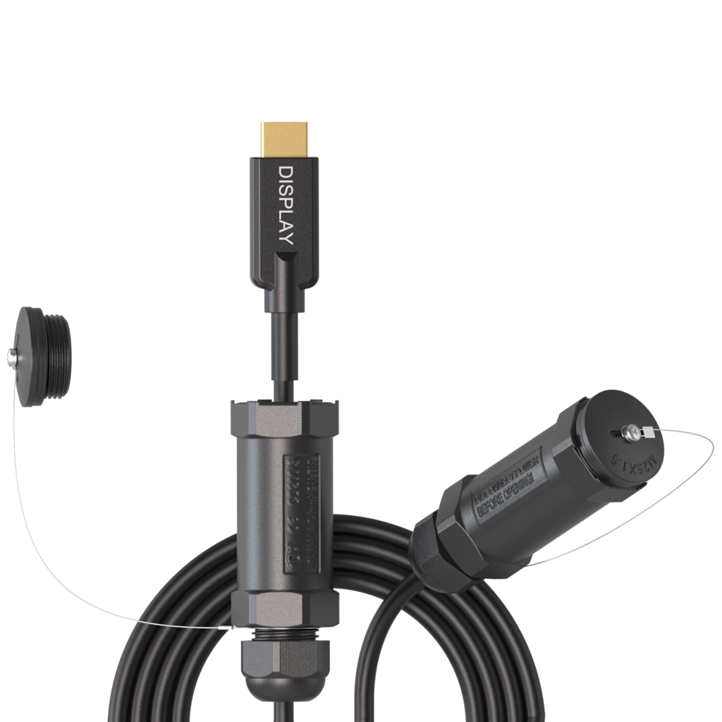PRV220A/25