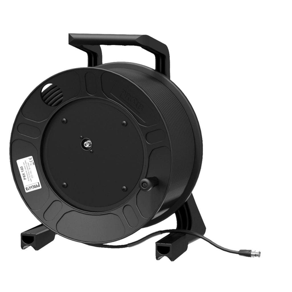 PRX160/100