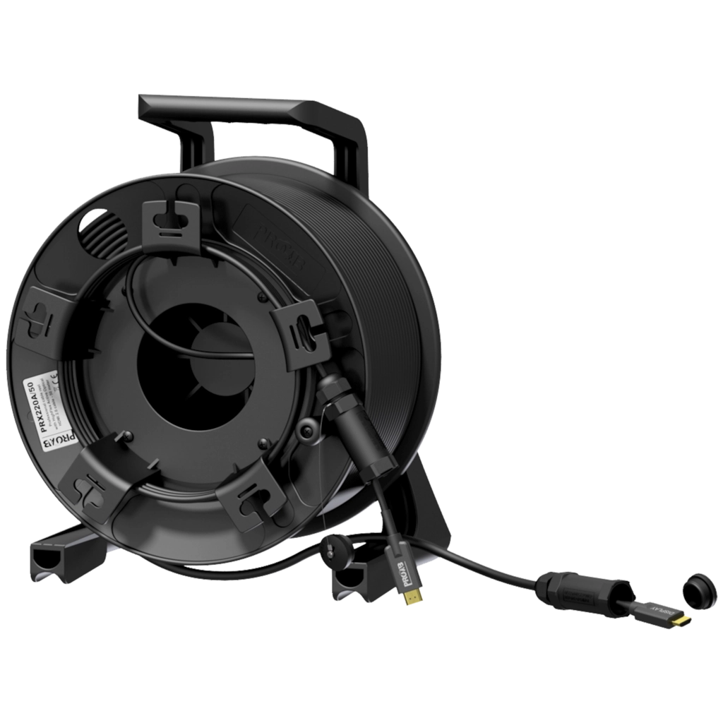PRX220A/50