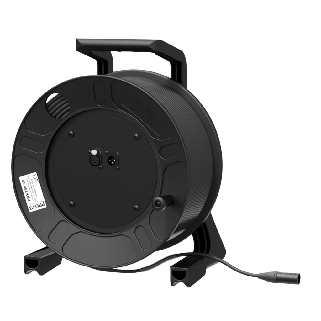 PRX350/50
