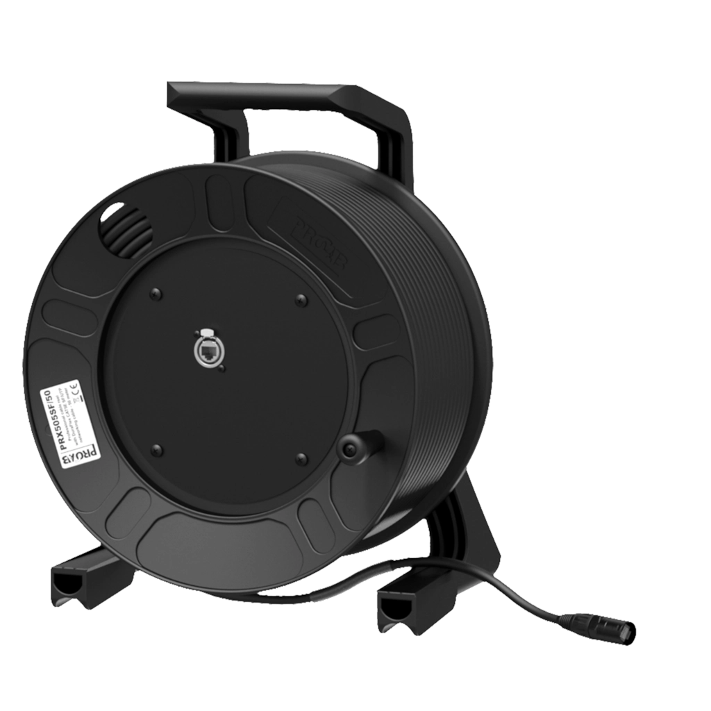 PRX505SF/90