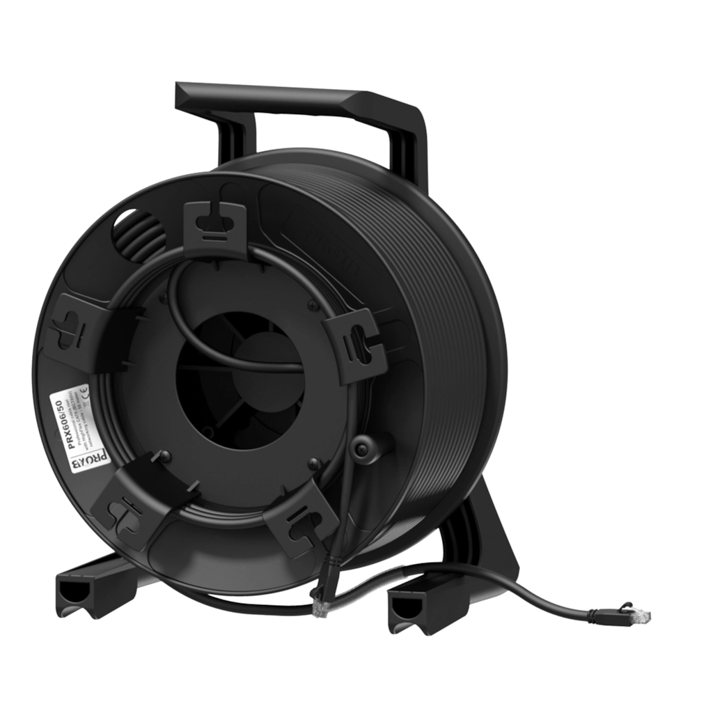 PROCAB PRX606/90