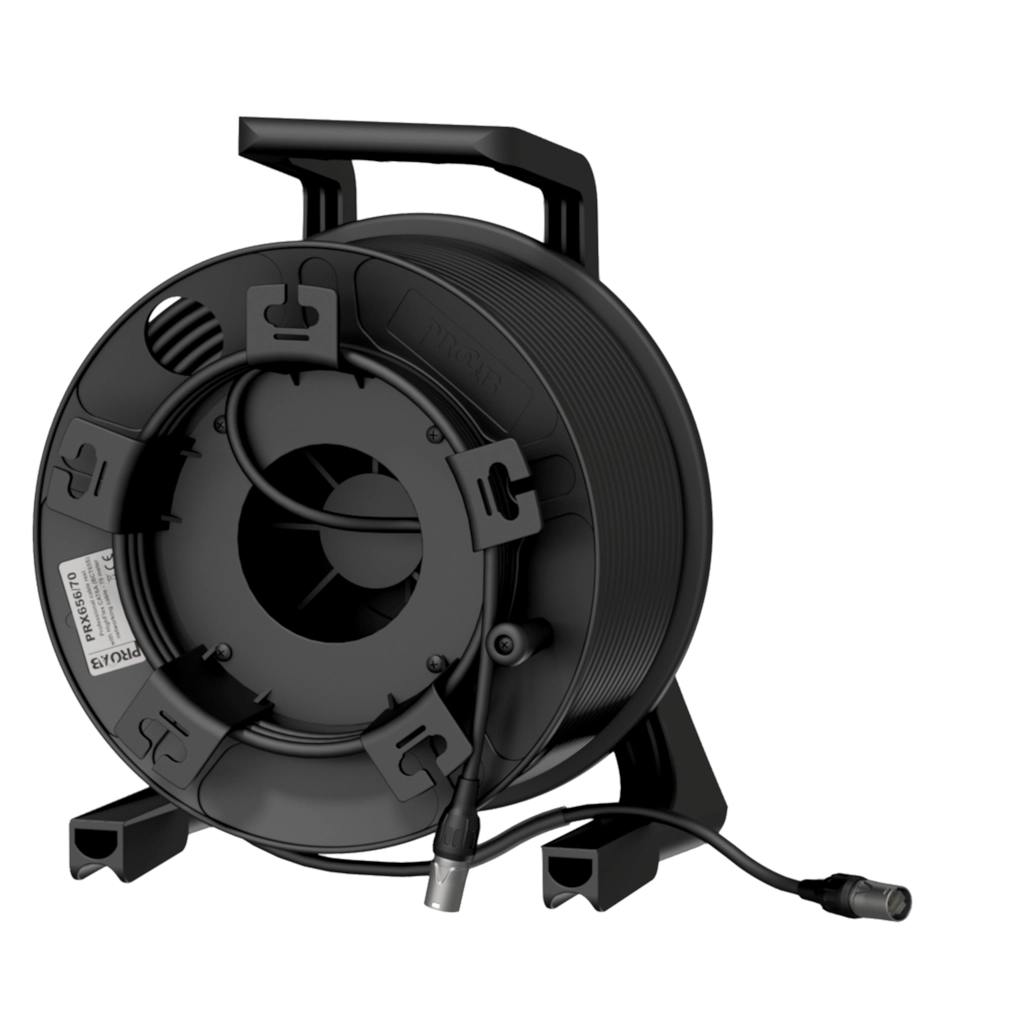PROCAB PRX656/50