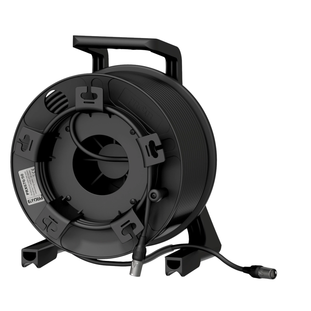 PROCAB PRX676/70