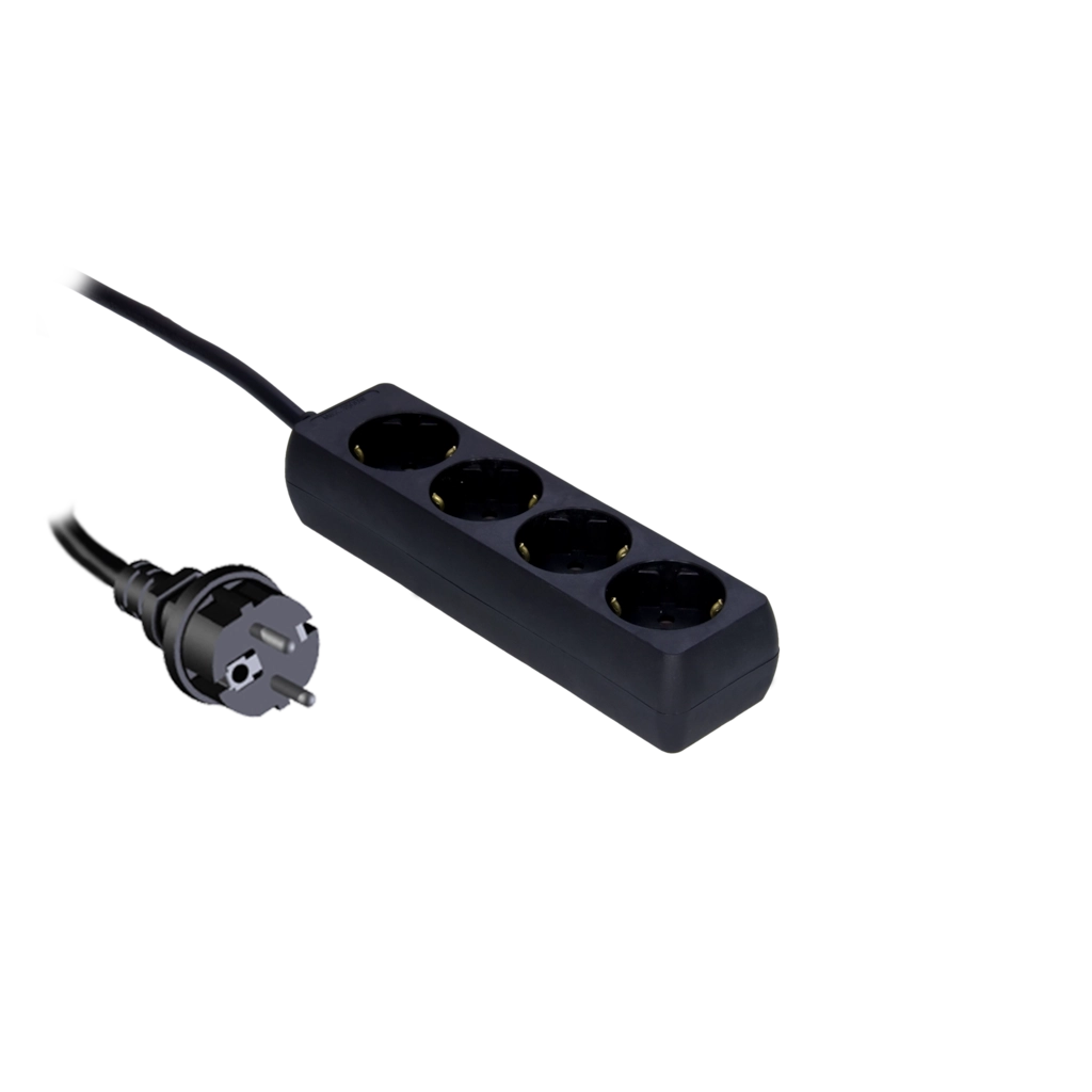 PROCAB PSC104/1.5-G
