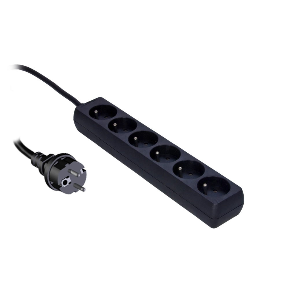 PROCAB PSC106/5-F
