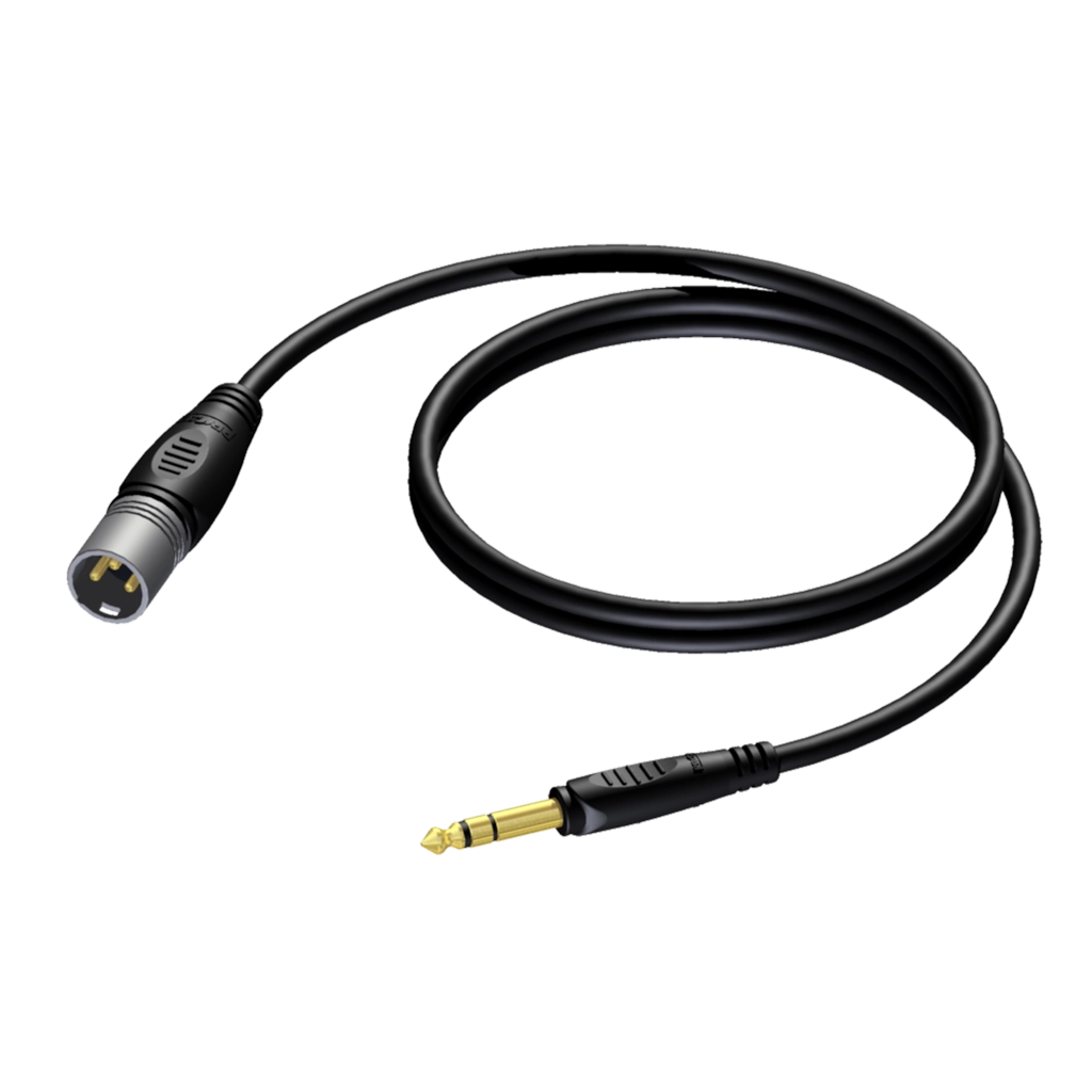 PROCAB REF724/10-H