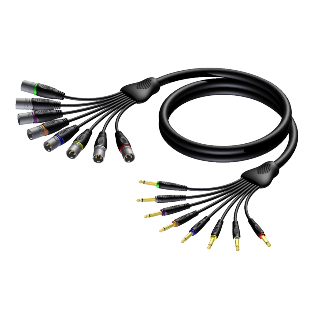 REF8027/5-H