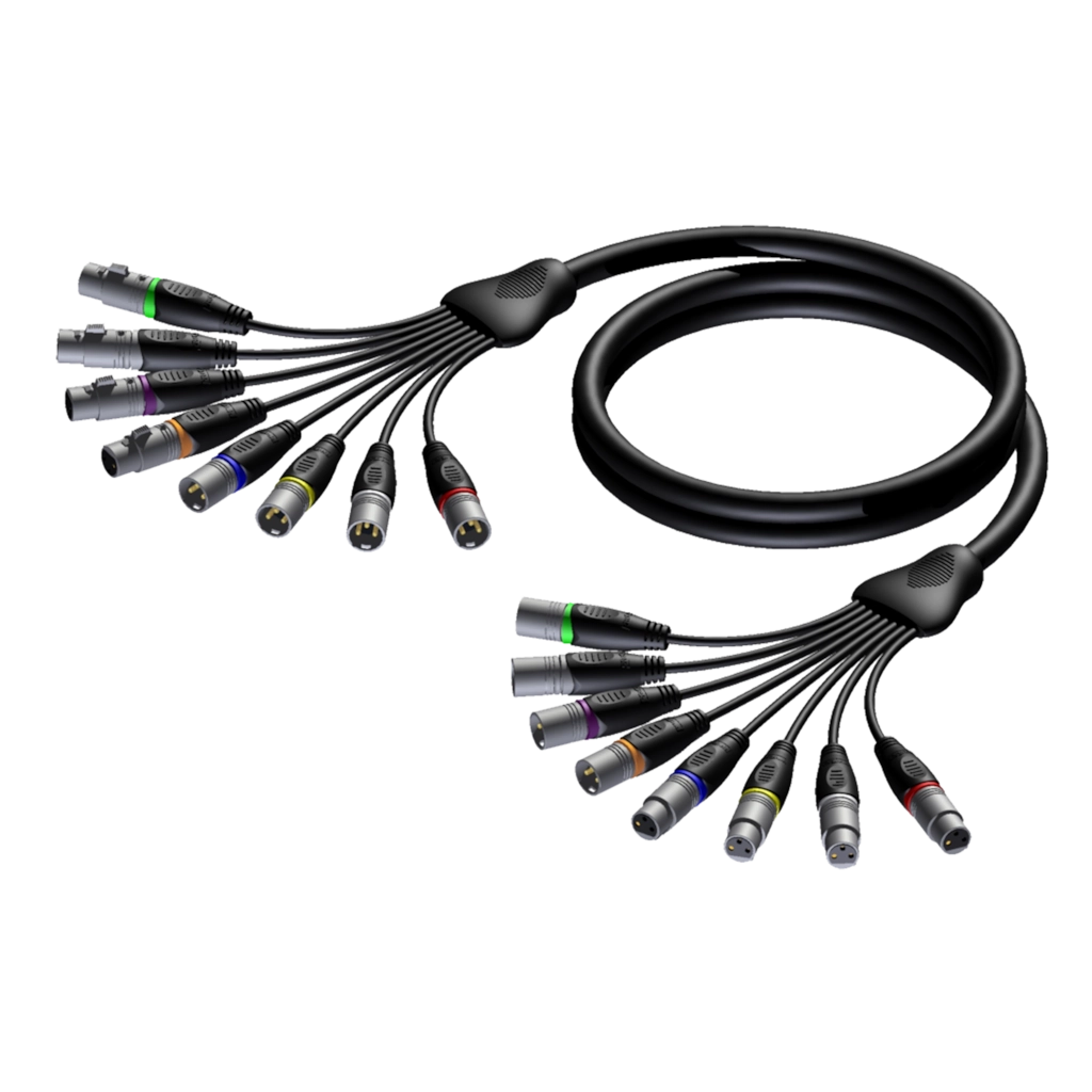 REF8029/5-H